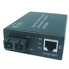 263e24e6074e232fec32a7931325bea9668a7383711f74fb45c47567272b.jpg