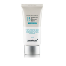 더마블레미쉬밤