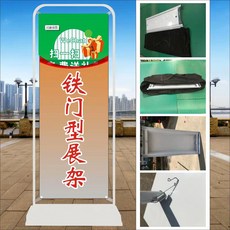 edc1a520e615beb10de5438dd6b0fb3e4cdc75b030436a6e3cadec4645e5.jpg