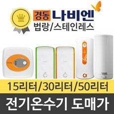 051e6fba61d7a56904711a5e8d064073980f84f8e37b4bddceaed571e2c6.jpg