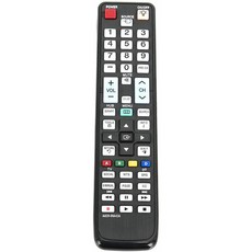 62deba1d9fd8c348955dc5b0838a219e0003ecbb71a816dd334679bd321a.jpg