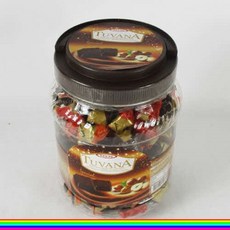 먹템hc408g투바나초코렛 1kgzye6hfa462f, 단일 수량