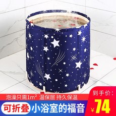 fb3aa2e59b1b4b129bcae0454055712965acd14778701c83779428672d4f.jpg