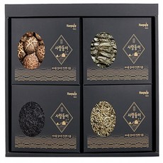 사랑둥이아기그림책