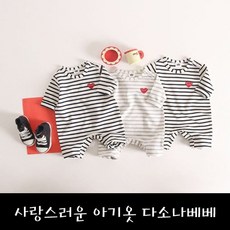bd49ca8de080920d8c3368f4fe8bfaa3ce11898ae85d4bfa5294e192ec4d.jpg