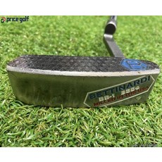 베티나르디퍼터