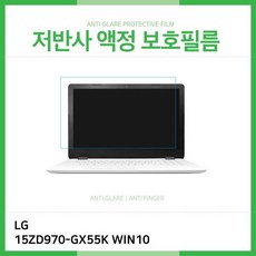 a49bbc12f540e04fe9372cf13ace27e9912768e5861f09d3c02f2ccb0ba5.jpg