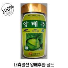 e92f767a861e8858dbd92411ca957e7e2f655f9d41e25b9135d54e3decb9.png