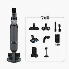 추천7 vs28c973esh