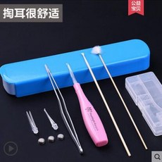 4caffb97b42cc154cd8cdd464708f58fb3a8da3439359d55e1267c8ba3d4.jpg