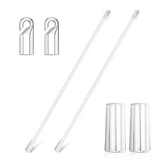 베란다버티컬부품