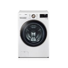 LG 트롬 21kg 드럼세탁기 F21WDLP