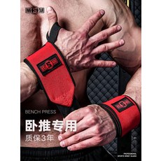 6dcb5e61b5e579a89c77227a54dcb3a43bb62c35375bbb15ecd4b73e2310.jpg