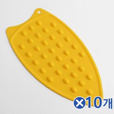 cf6f7a36a4adefb16ec7f0ffb338832feadd296a5fd8b46846850c60b974.jpg