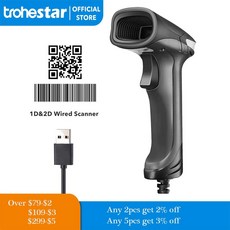 3510b739b804a6b2012ae5496f2f97e7659e52702c0d7f6ea52bf72a5710.jpeg