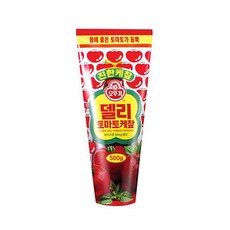 케