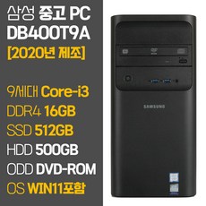 04d6747b8b3bdac3eaa3359b66473b7bb937bb3d683490c2d69a4743d21d.jpg