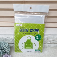 c9540dfc1391cbbb294630335e55eb547fc742884b84eb9a058f4f65a674.jpg