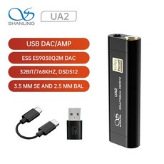 dacamp