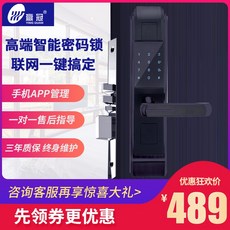ff1ffa9a73dec386c31e95f52ddb43cf35a557396bc450a0f5edb7cdf9e5.jpg