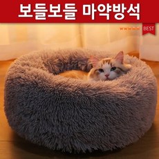 bbeab4e16974fbfedca7e841d32c9b34c363d5d2ad1d9450983ce953d139.jpg