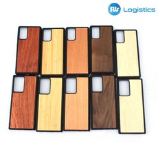 5a73b30371defdfd2bed26a69ac8f0ae6161d80ea8087b10796cc3e69389.jpg
