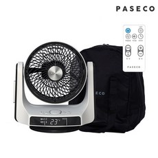 e3574dd160746d440b72adbebdbb56d30d701712983cc48d8ca9e7b6afdb.jpg