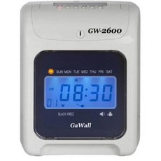 f3635ee58adbd20bebb6b5604c638b3d83584406e305e6fac945bb1d6793.jpg