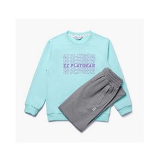 네파키즈세트