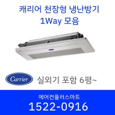 9baac1dd97752fcb9d8325a8c40e1953bbfef0a2e8cd0c4223021811bbb0.jpg
