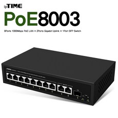 d8ab0c41da11ad673477f76620937a55407ad80e8c59bd823f53b520b791.jpg