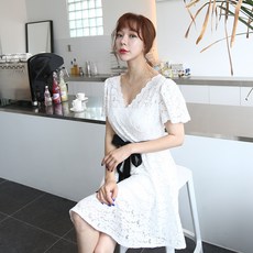 3609649b4324363589b005ec4fcc1ebbb5cff950fbc0b167ccf05f63a0bf.jpg