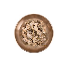 숙주200g