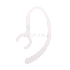 e438a87aae6798a11f009a34aa7201b1cc779fa839ffcb135672b3a19c0b.jpeg