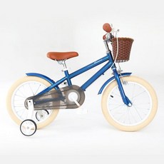 로얄베이비20인치