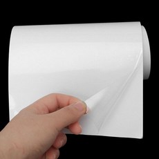 8967c56e2d8eba0ae3b0c1c218b3f1002622a3223aaa5d14606193f5d219.jpg