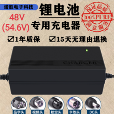 g7fda2v