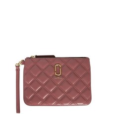 Marc jacobs Softshot Pouch FW20 M0016541 605