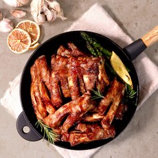푸드장la갈비