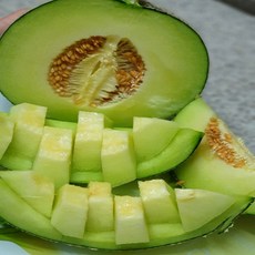 머스크메론8키로