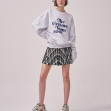 더센토르맨투맨