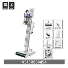 b7509ebc5deec09da6d667e18b73b061f4feaee20fc3e6c1131c9c6be5d6.jpg