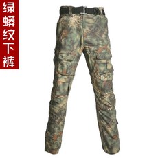 99025f2cdb7aed7de458135fc446d70f08c17133b5583249aed617c6a991.jpg