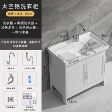 fe2379f87e8a81dc65a1f2335e15a09498ed67fcfb3972a5c85ecefe0a04.jpg