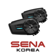 세나블루투스 TOP01