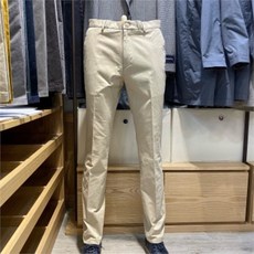 올젠면바지