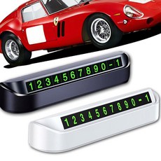 be69f5ac34b1d27039c9cf99bb66e7e15bd2c44bd600c7db936c51279c5b.jpg