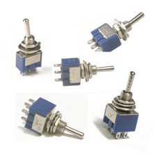 hyhsr2d102z TOP01
