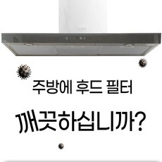 d4b24f0b43aa4c6d11dfdd5b737ef78b478df8d39a72040c0e5e09d966ed.jpg