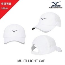 미즈노티셔츠